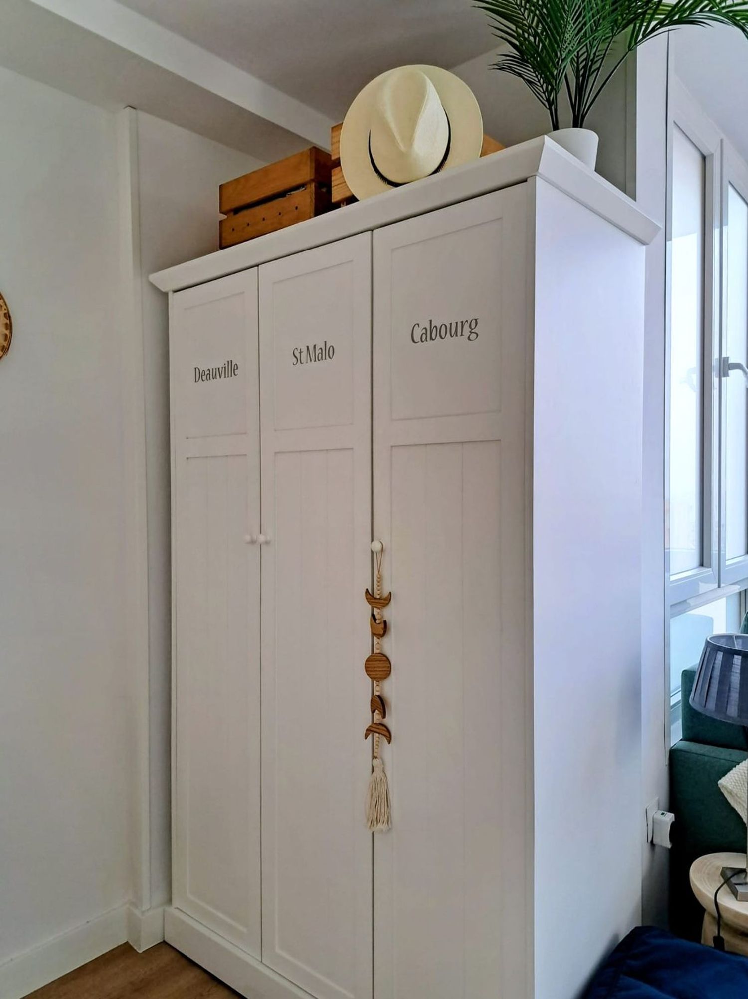 Estudio en avenida gamonal, 4 - Foto 22