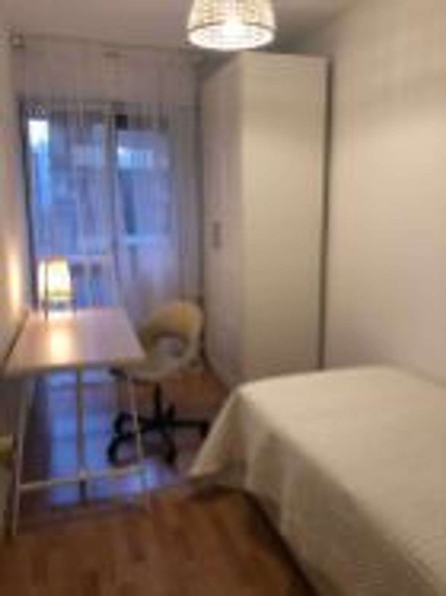 Piso en camino de Ronda, 71 - Foto 7