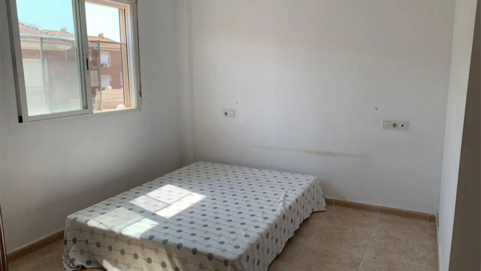 Piso en  Calle Logroño 19 - Foto 10