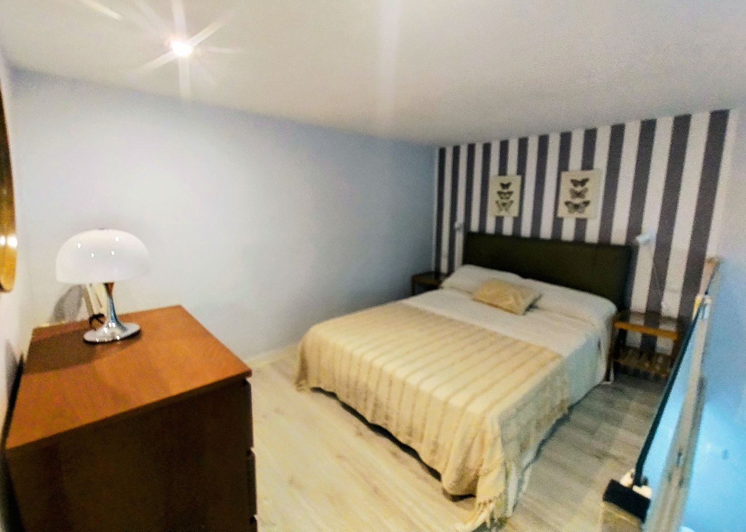 Piso en calle de Ruiz, 9 - Foto 6