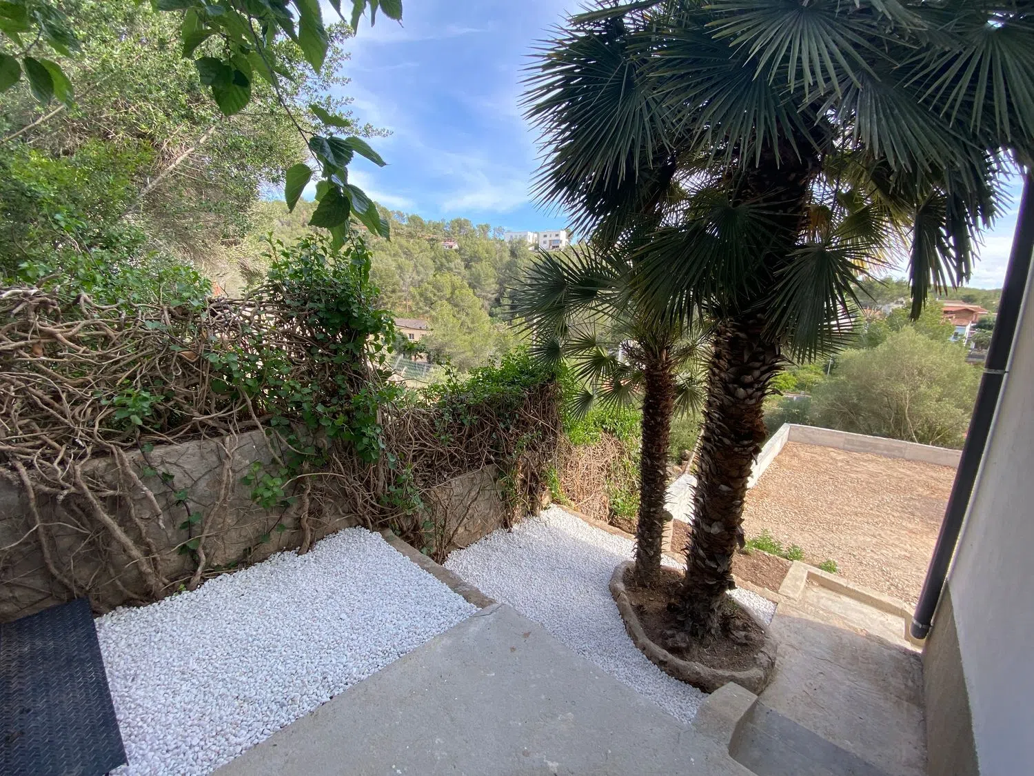 Piso en calle de la Masia, 7 - Foto 19