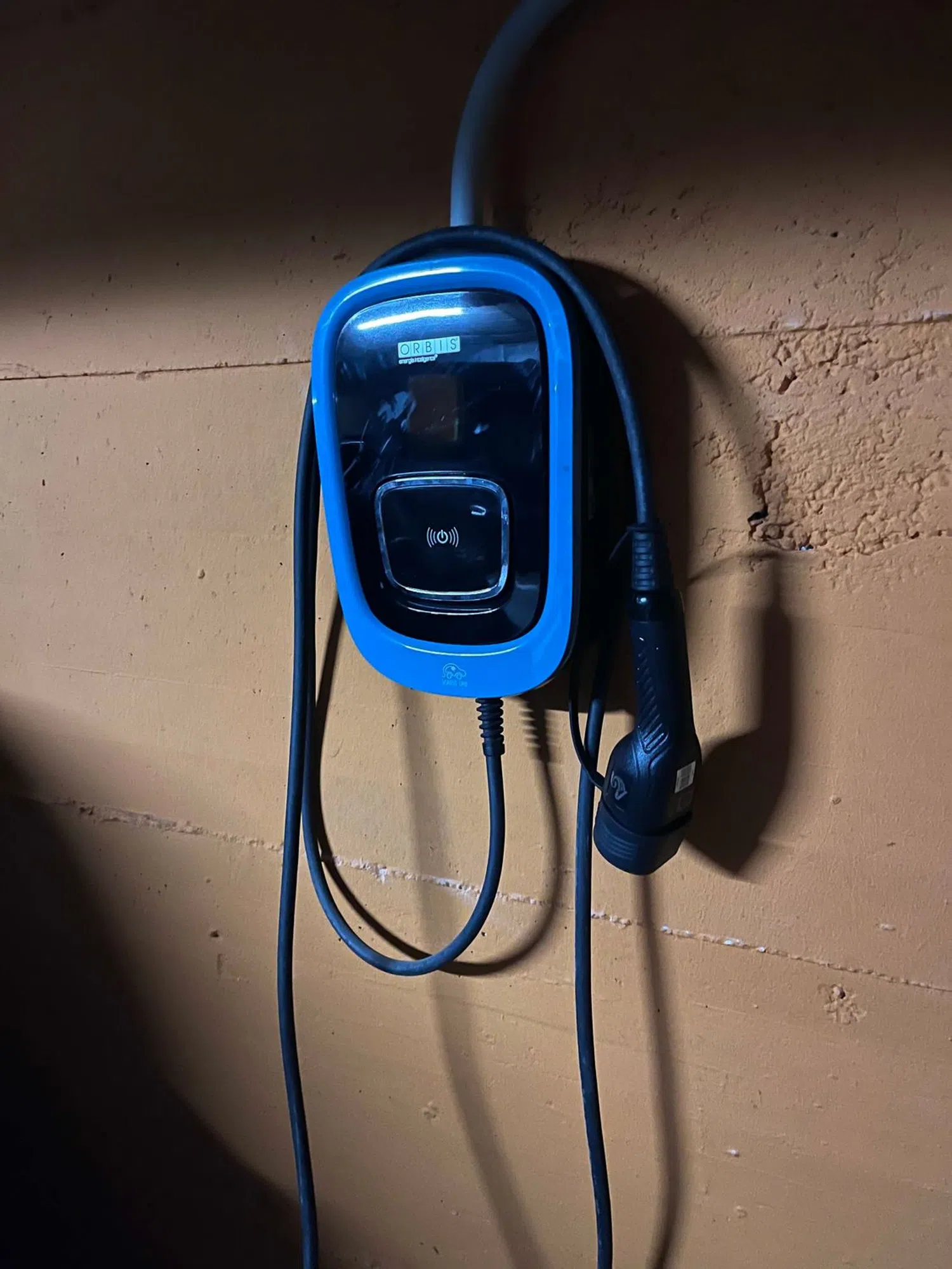 Piso en avenida de Gabriel Roca, 26 - Foto 32