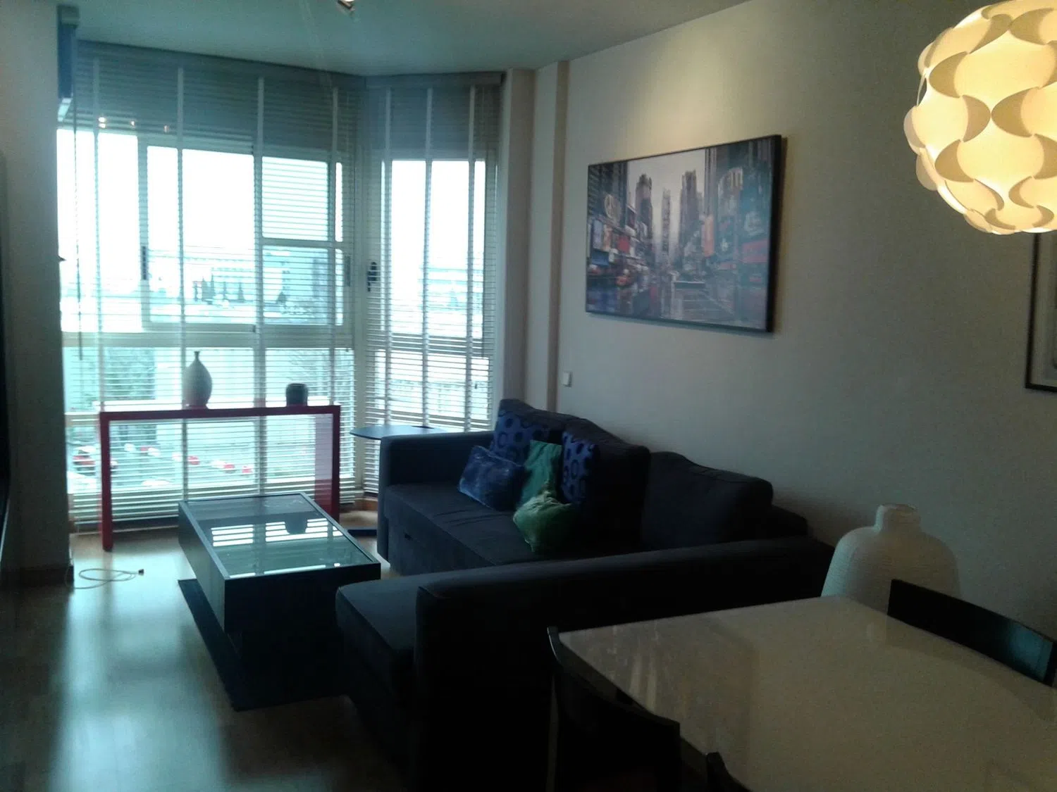 Piso en calle de Pirra, 34 - Foto 2