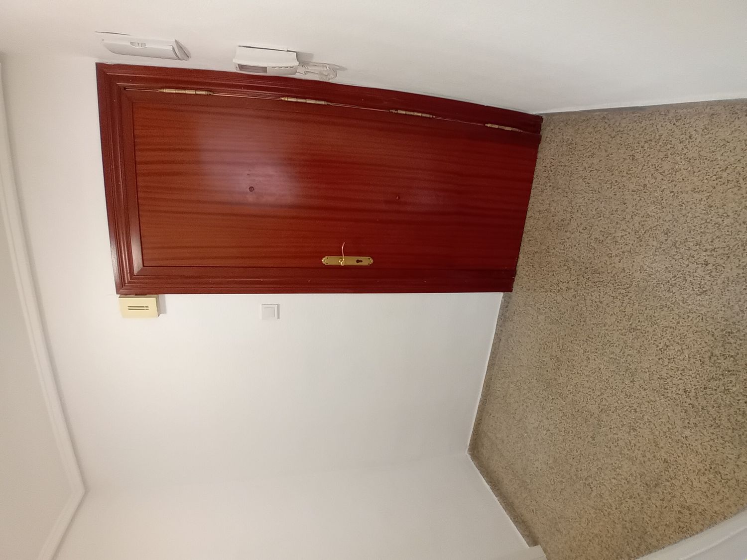 Piso en avenida de Manuel de Falla, 5 - Foto 19