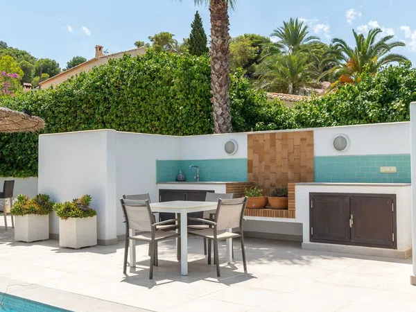 Casa o chalet independiente en Calle de la Xicoria, 4, Portichol - Balcón al Mar, Portichol - Balcón al Mar - Foto 28