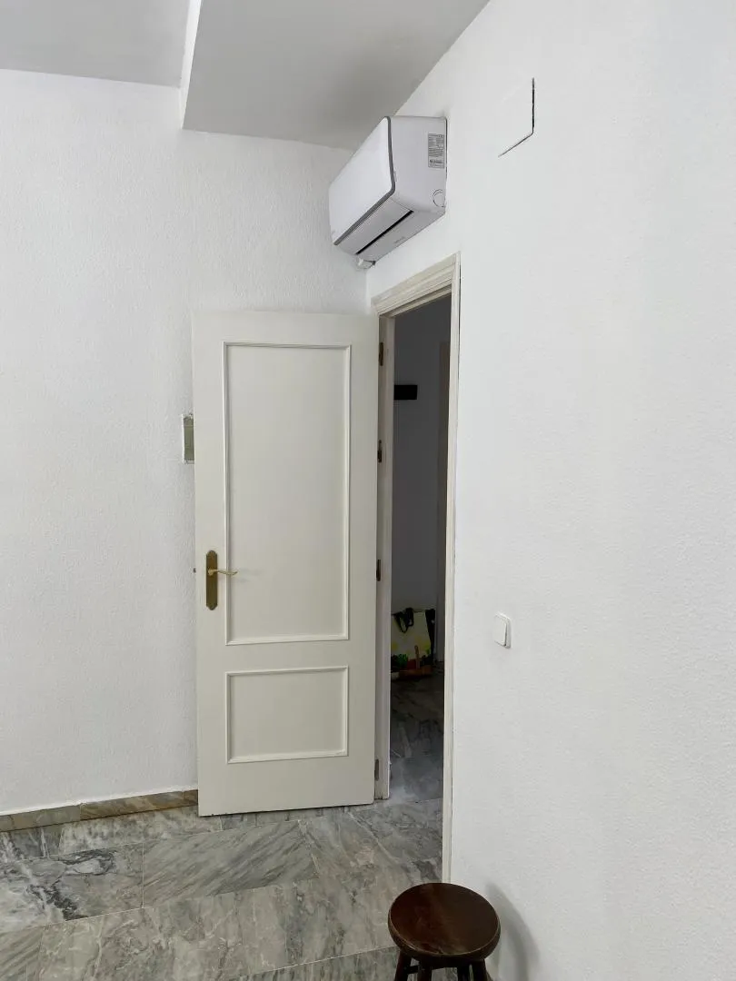 Casa adosada en  Calle Silos 61 - Foto 11