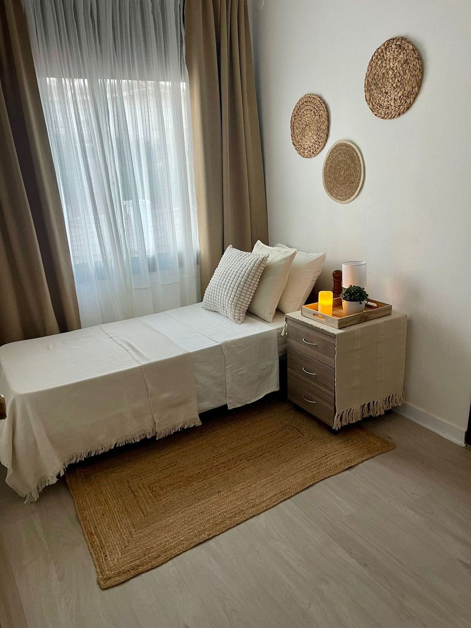 Casa independiente en calle Baix Penedès, 10 - Foto 6
