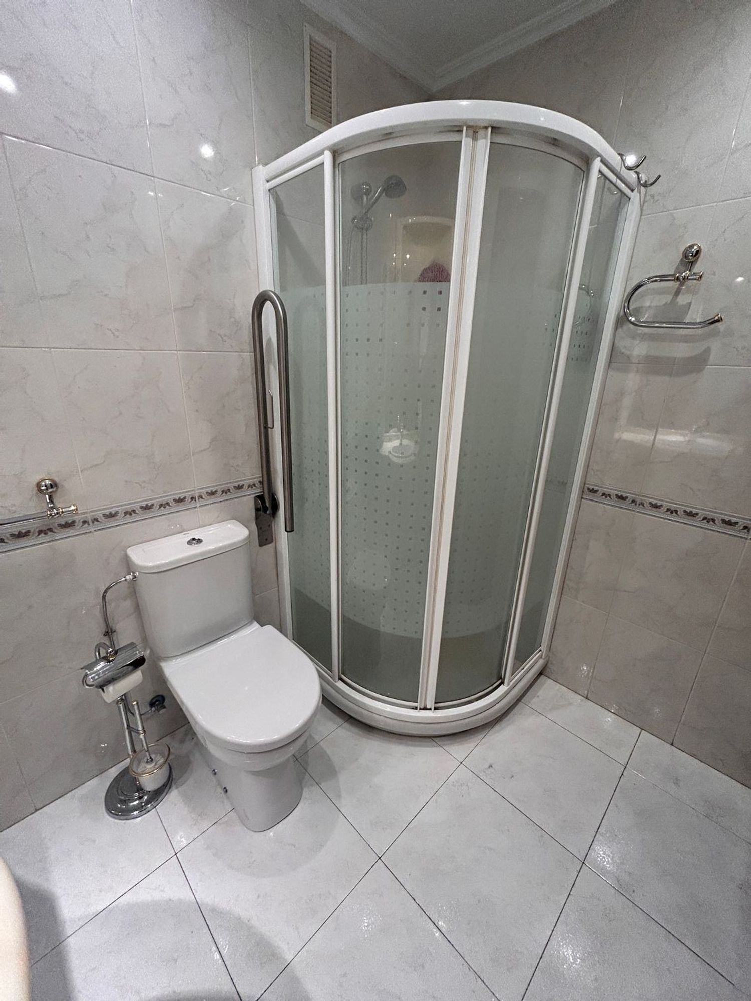 Piso en Calle Karmen, 6 - Foto 16