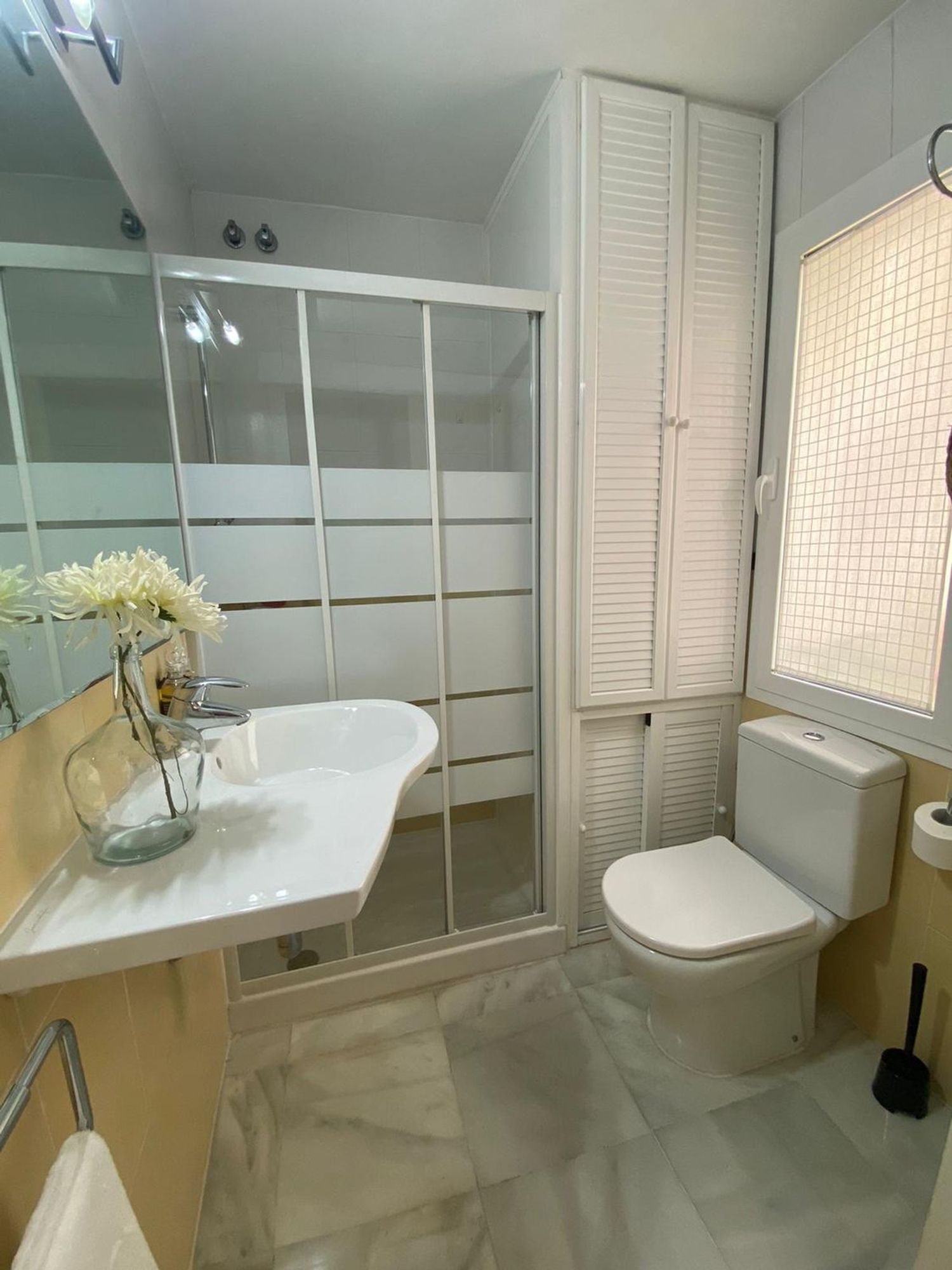 Piso en Alhóndiga, 28, Encarnación-Las Setas - Foto 22