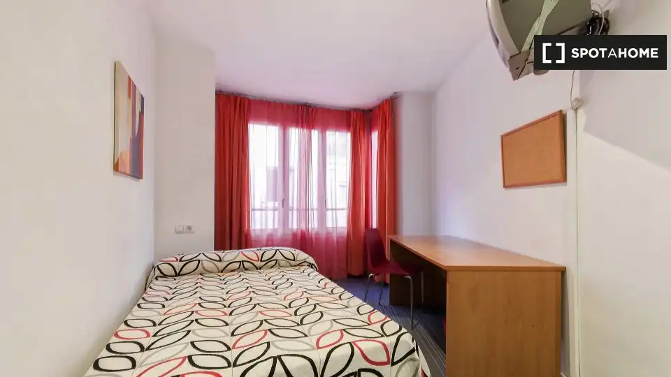 Piso en Alicante / Alacant - Foto 16
