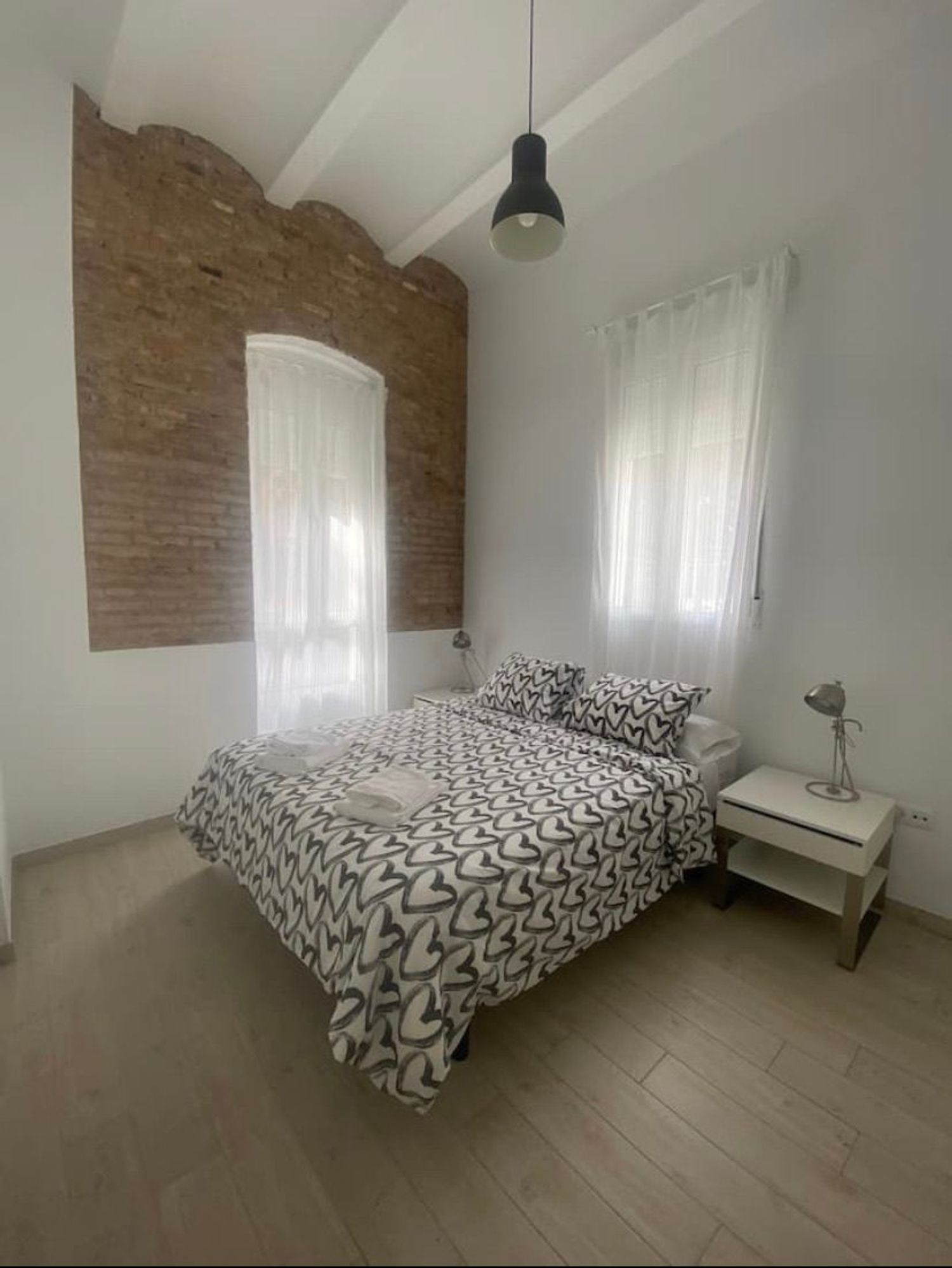 Piso en calle de la Miraculosa, 16 - Foto 6