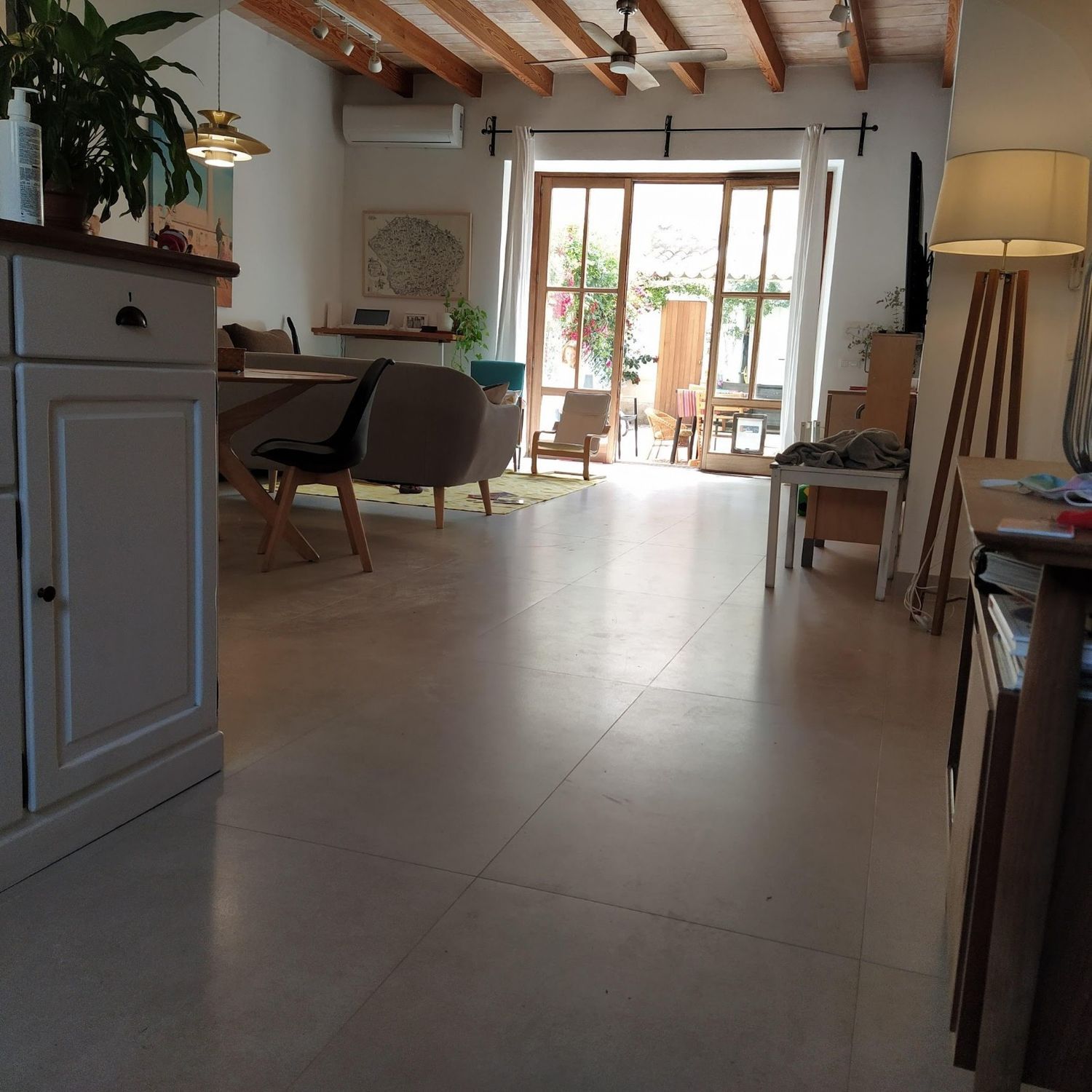 Casa o chalet independiente en Calle Bernat de Santa Eugènia, 37 - Foto 11