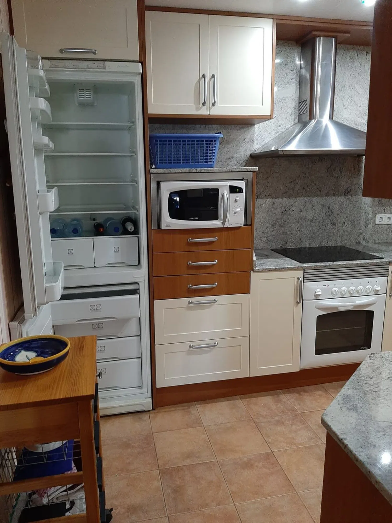 Piso en camino de las Torres, 35 - Foto 3