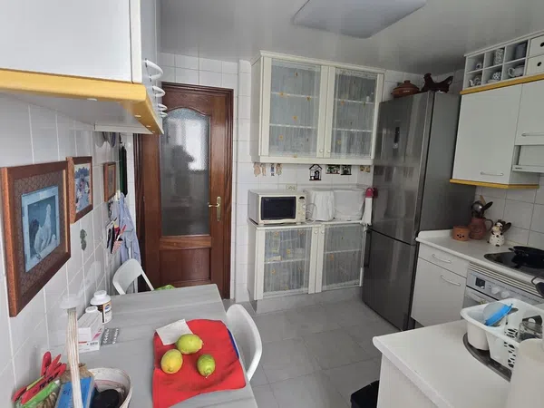 Piso en Diderot, 39, Santa Catalina - Canteras - Foto 7