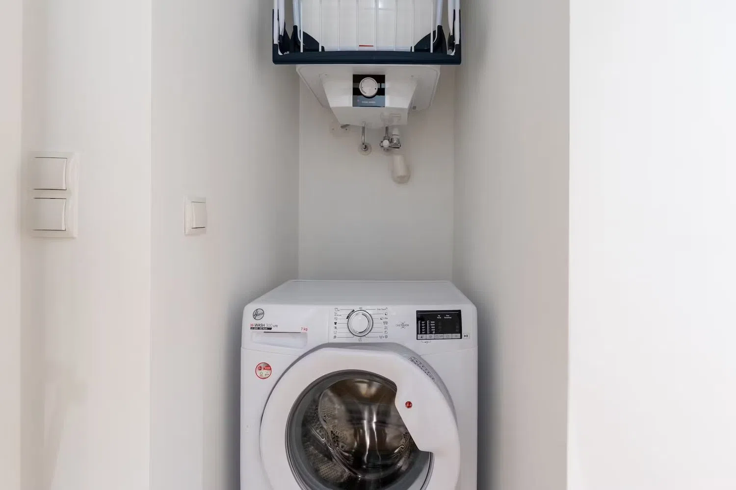 Piso en calle de Leonor Jovani, 1 - Foto 14