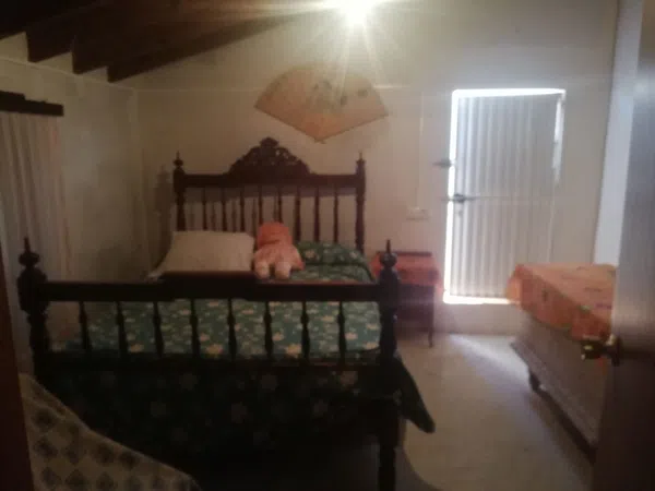 Casa de pueblo en Diseminado los Alias, 7 - Foto 5