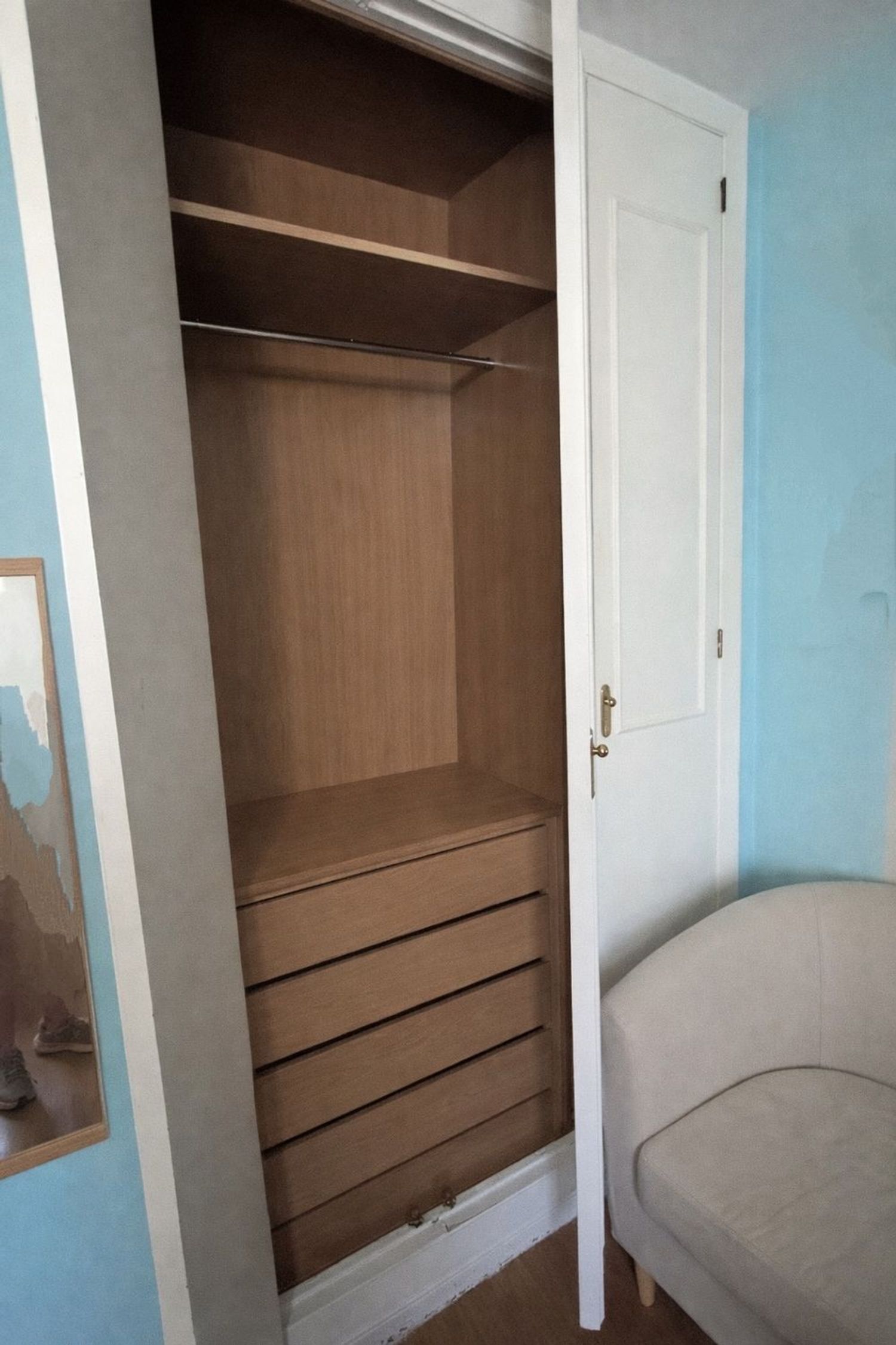 Piso - Foto 29