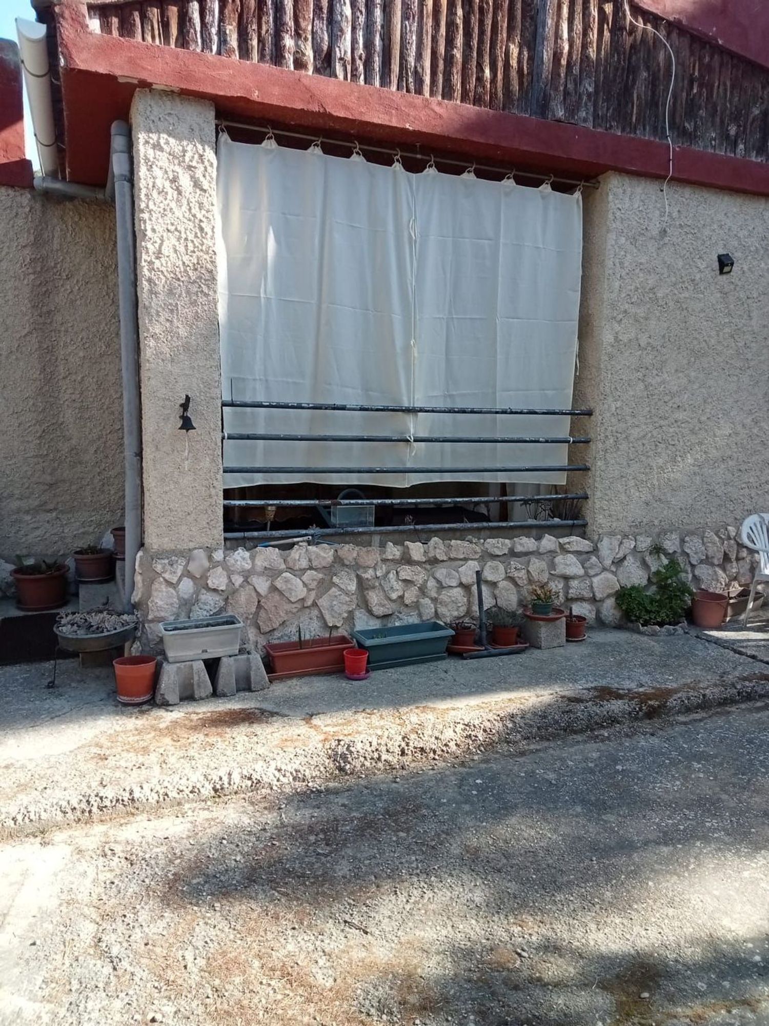 Casa rural en Camino Valdevicén s/n - Foto 16