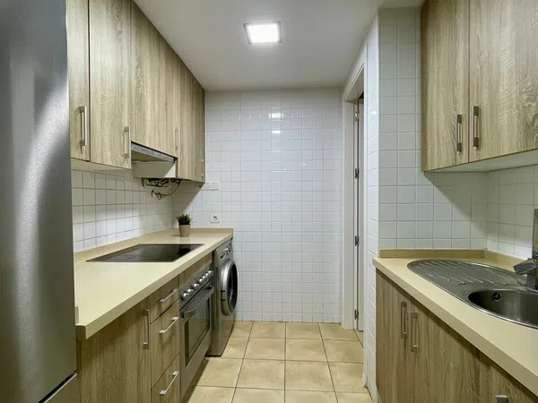 Piso en ronda del Golf, 8 - Foto 18