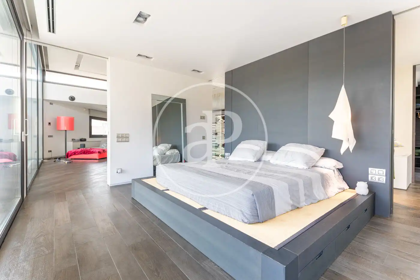 Chalet en Sant Cugat del Vallès - Foto 38