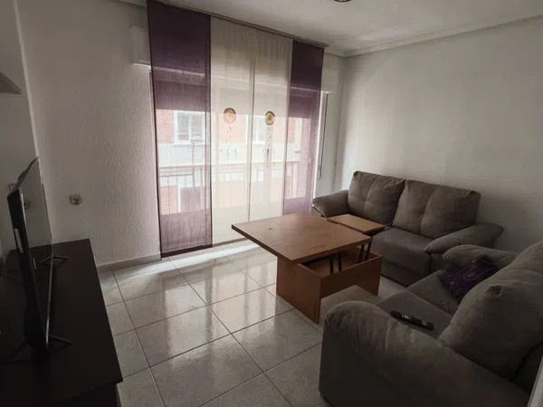 Piso en plaza de Gabriel y Galán, 5 - Foto 8