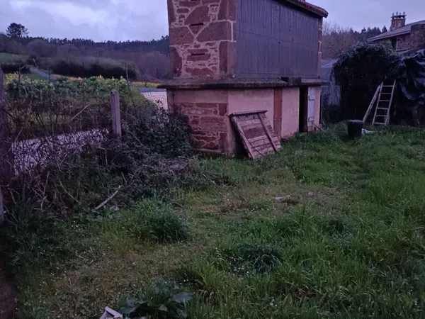 Chalet pareado en Lugar Choias, 3 - Foto 3