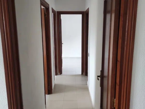 Piso en Calle Gabriel y Galán, 45 - Foto 11