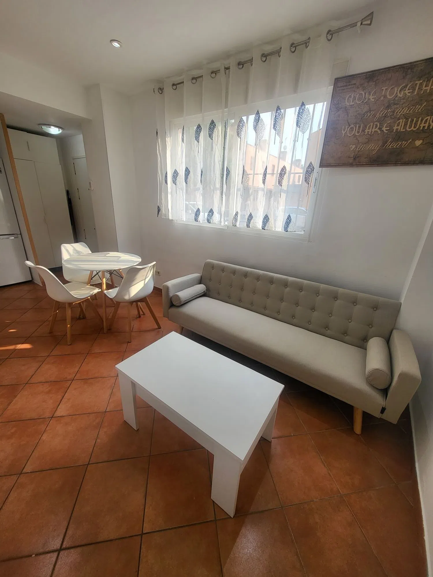 Piso en calle de Mestanza, 106 - Foto 6