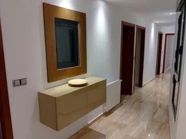 Piso en Villena - Foto 4