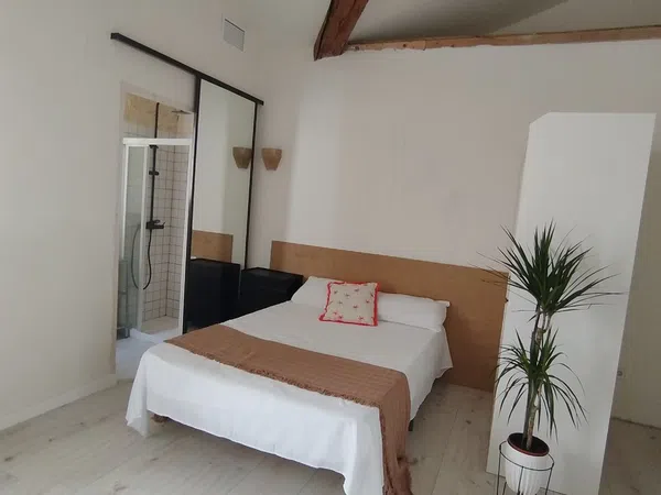 Estudio en Calle de Don Jaime I, 41, Alfonso - Foto 4