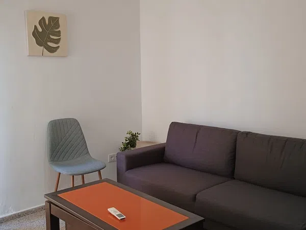 Piso en Casco Histórico - Ollerías - Marrubial, Casco Histórico - Ollerías - Marrubial - Foto 4
