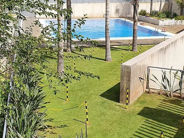 Loft en Calle de la Creu Roja, 1, Vara de Quart - Foto 30
