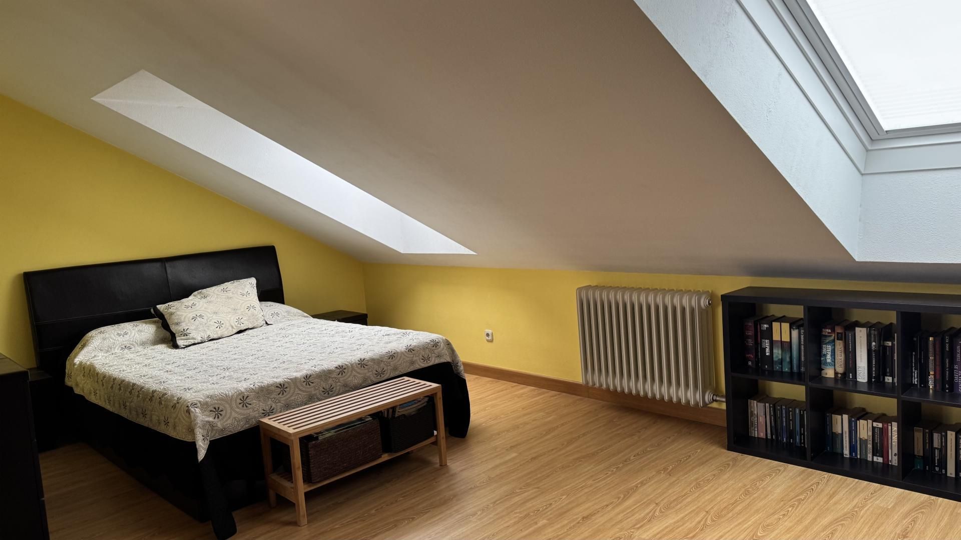 Chalet en  Calle Viseu 18 - Foto 24