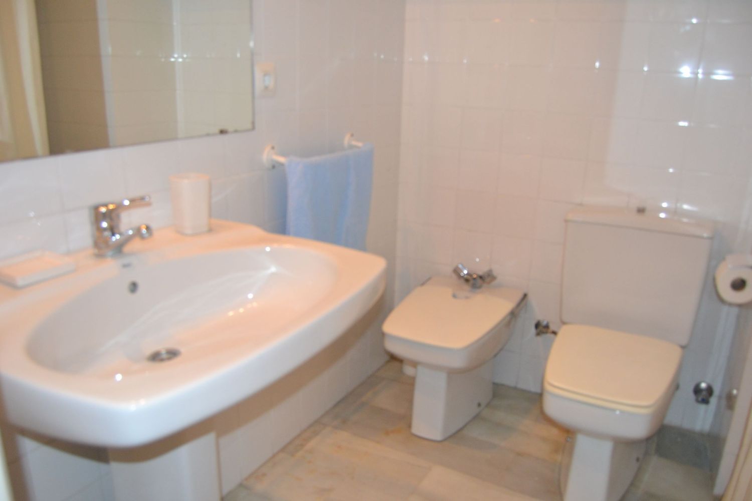 Piso en calle Levíes, 24 - Foto 10