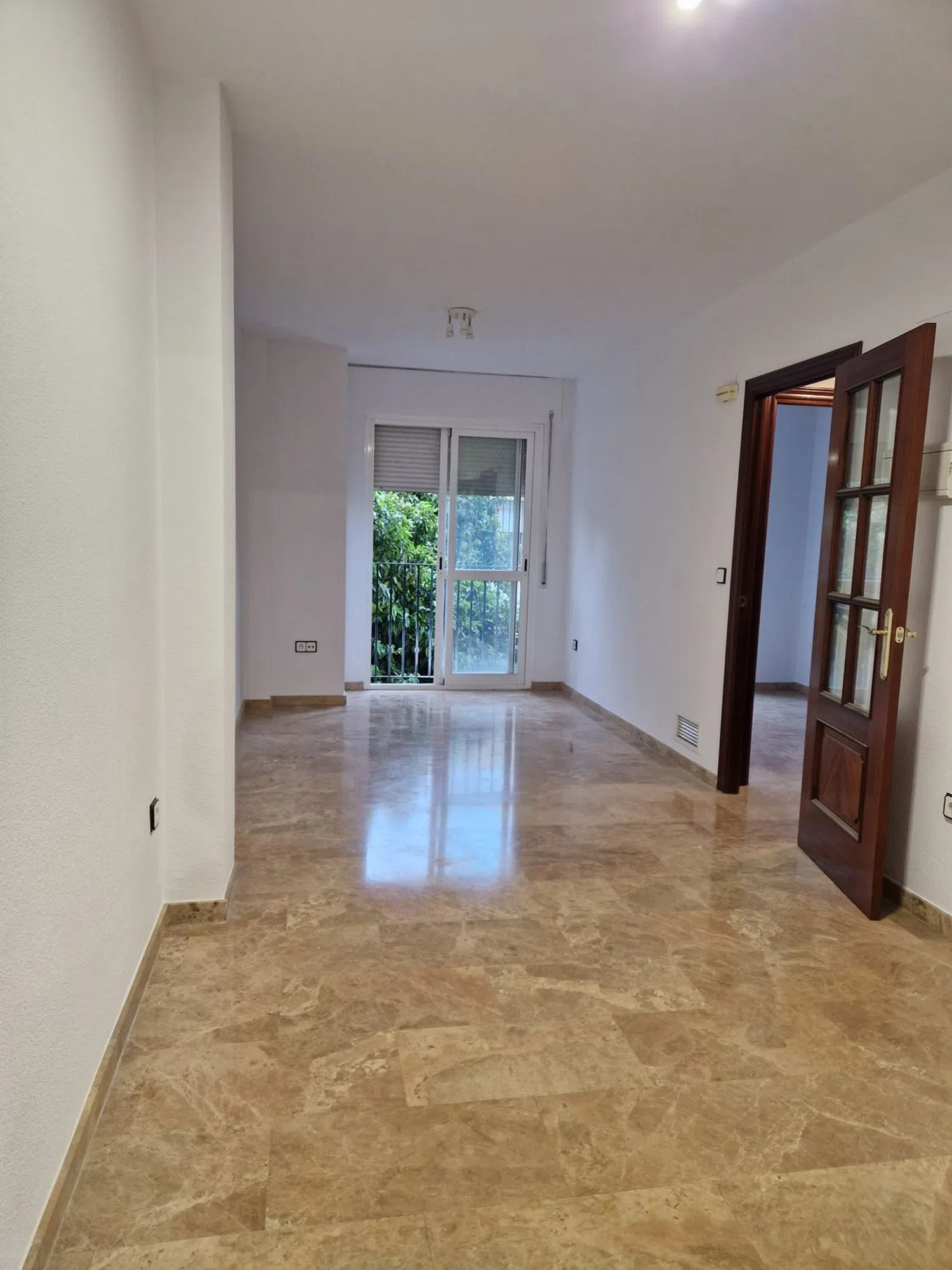 Piso en Infanta Doña María, 32 - Foto 16