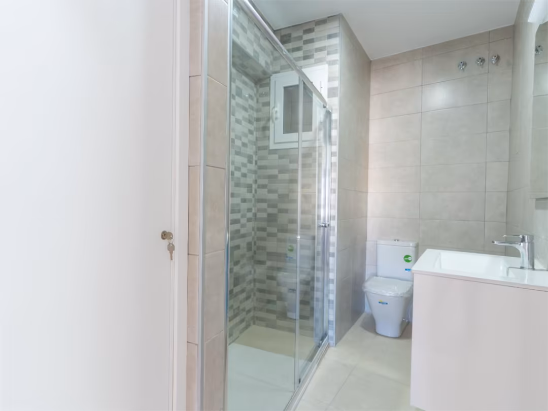 Piso en  Calle San Vicente 90 - Foto 18