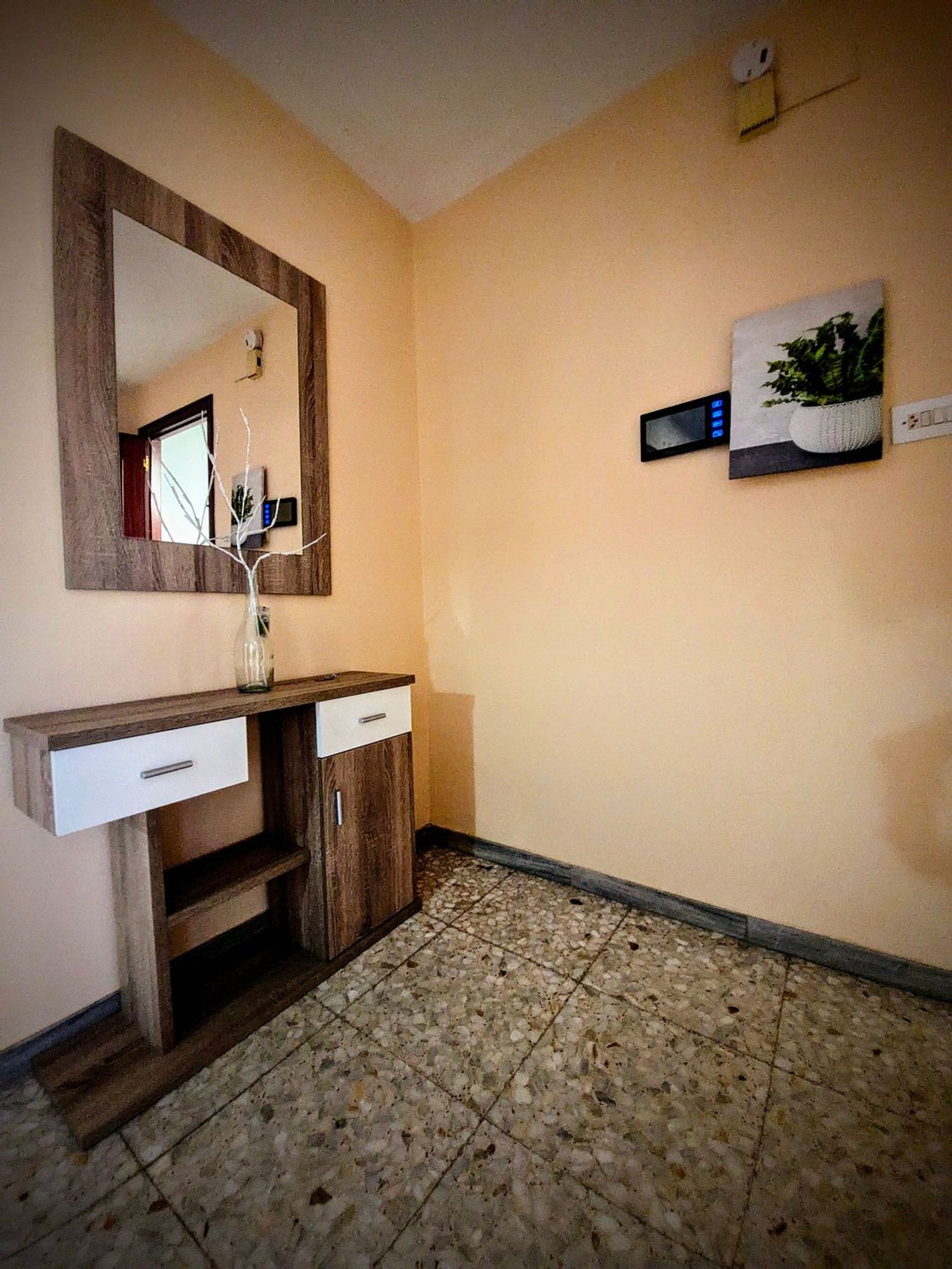 Ático en Calle Francisco Lorenzo Mariño, 77 - Foto 9