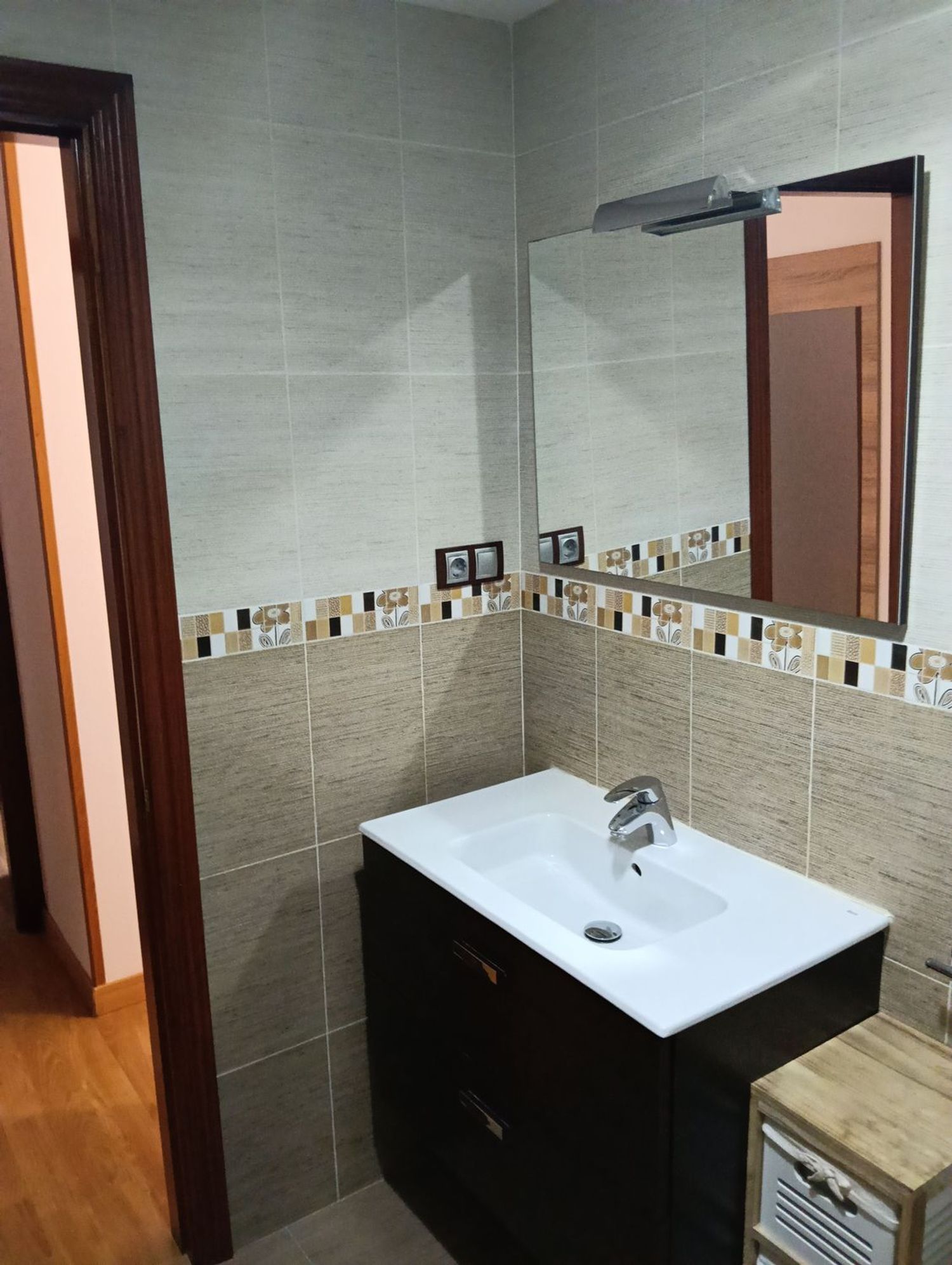 Piso en calle Río Tormes s/n - Foto 30