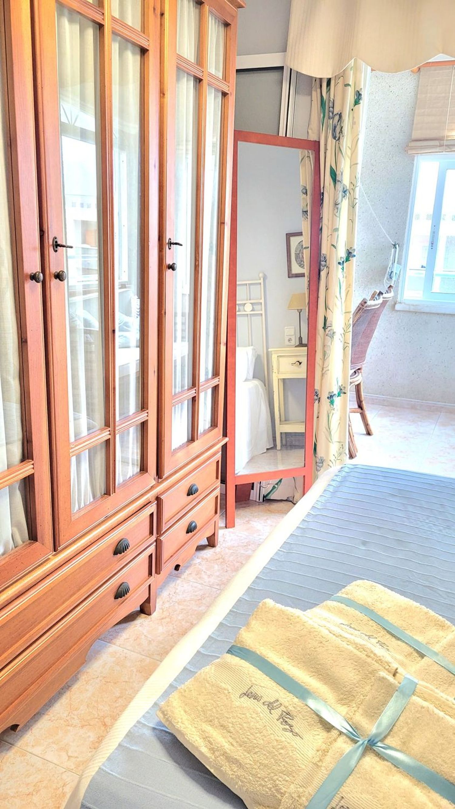 Piso en calle Islas Baleares, 42 - Foto 19