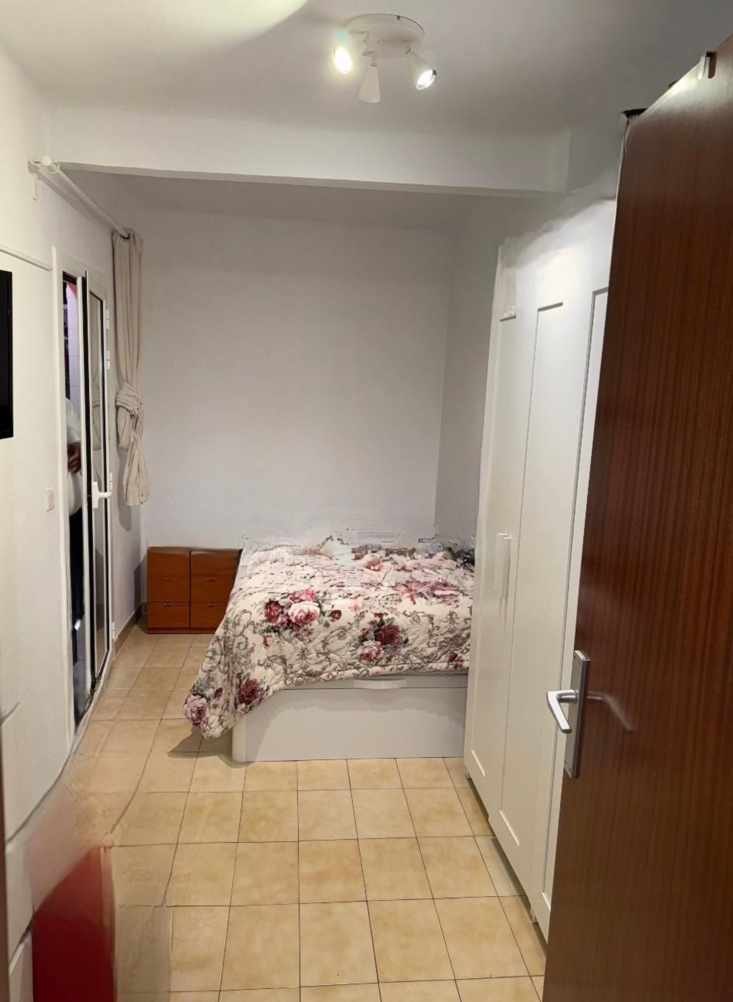 Piso en calle Holanda, 18 - Foto 7