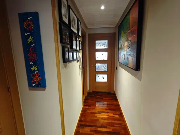 Piso en Calle de Orán, 35, Nuevo Gijón - Foto 30