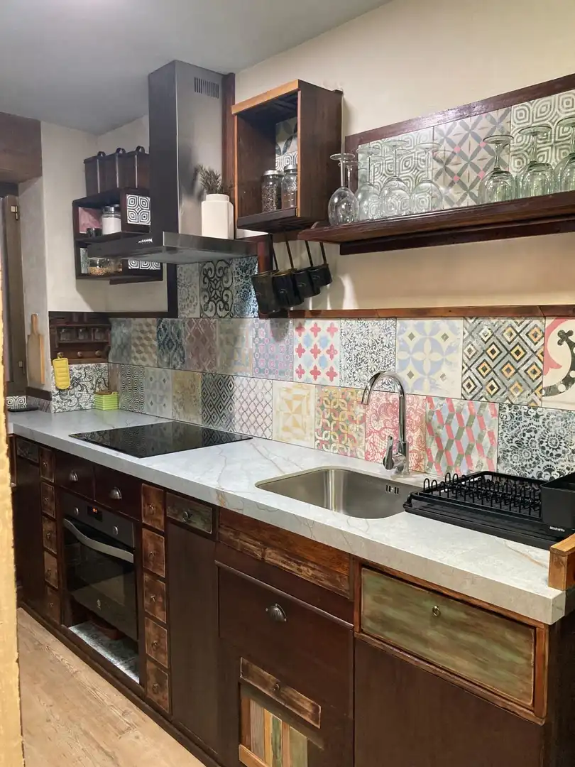 Piso en  Carrer d'Àngel Guimerà 74 - Foto 22