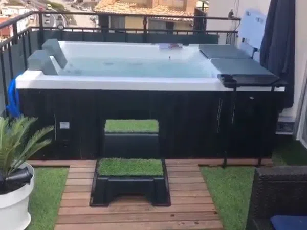 Ático en avenida del Mediterrani, 105 - Foto 30