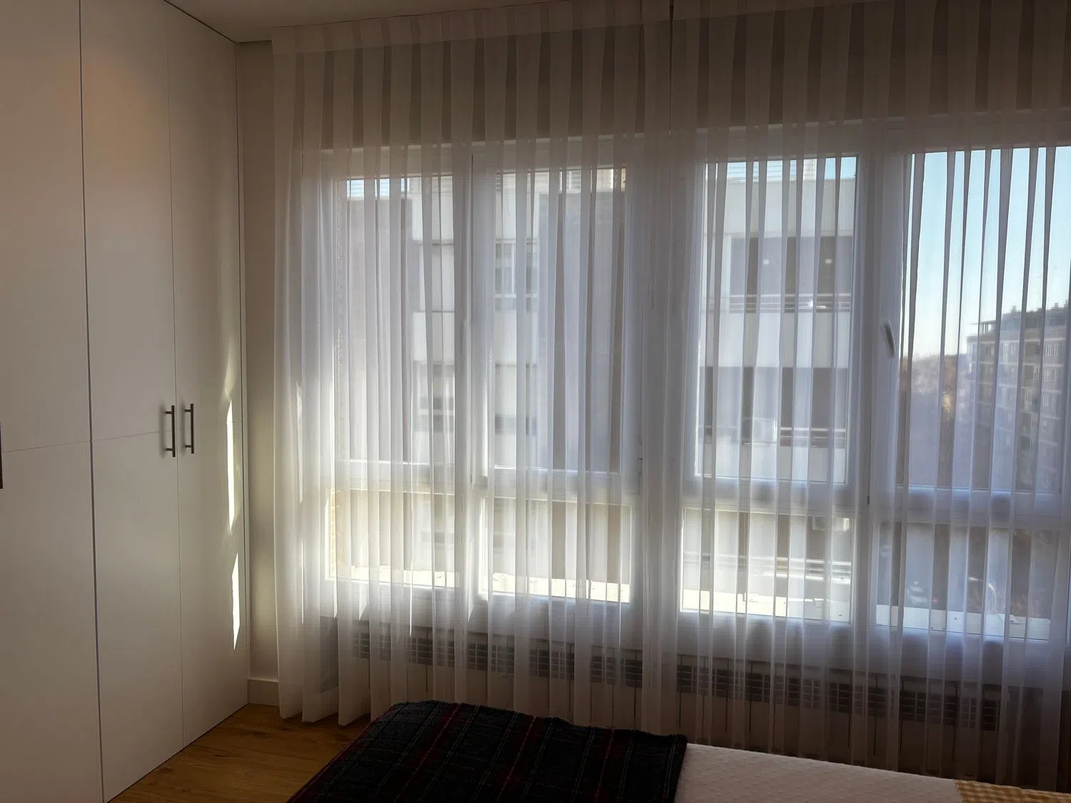 Piso en calle de Doctor Fleming, 51 - Foto 11