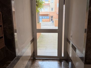 Piso en  Avenida de Grecia 33 - Foto 5