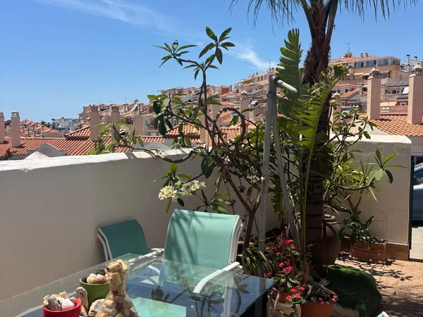 Chalet adosado en Calle Guatemala, 22, Añoreta Golf - Paraíso del Sol, Añoreta Golf - Paraíso del Sol - Foto 2