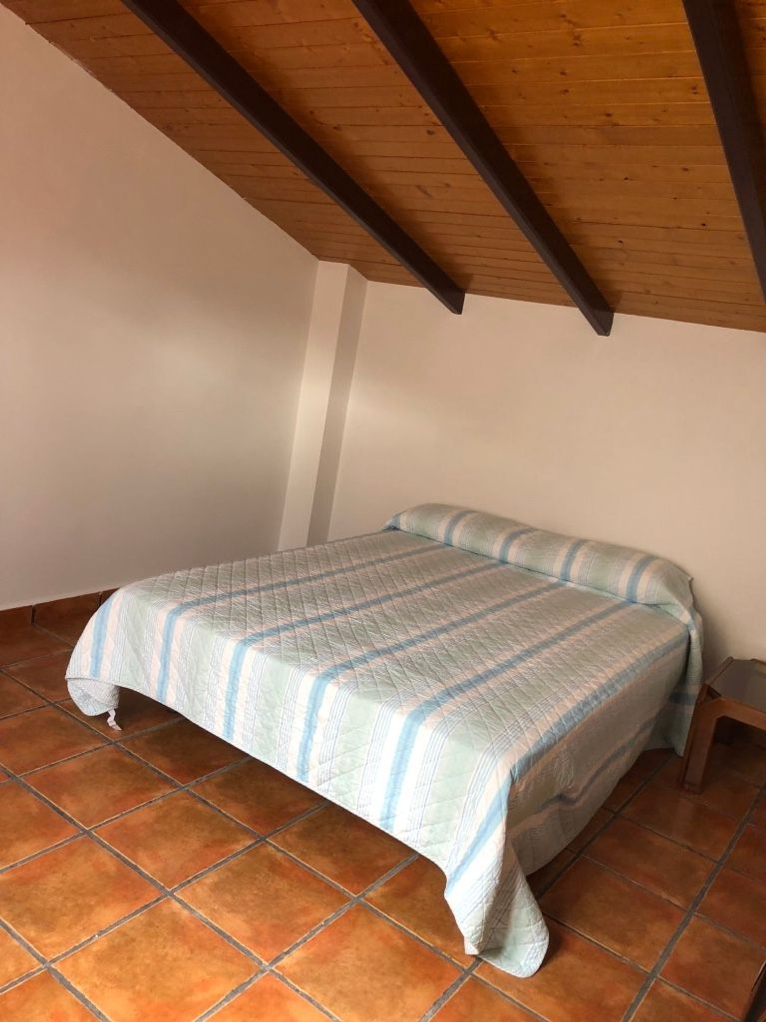 Dúplex en Carretera Ávila Casavieja, 46 - Foto 18