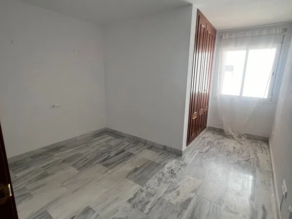 Piso en Calle Jacinto Verdaguer - Foto 40