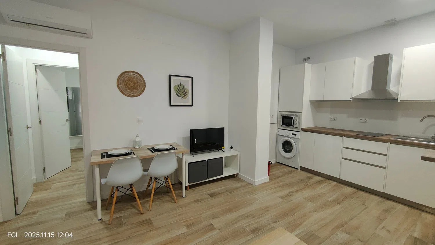 Piso en Cobo de Guzmán, 2 - Foto 9