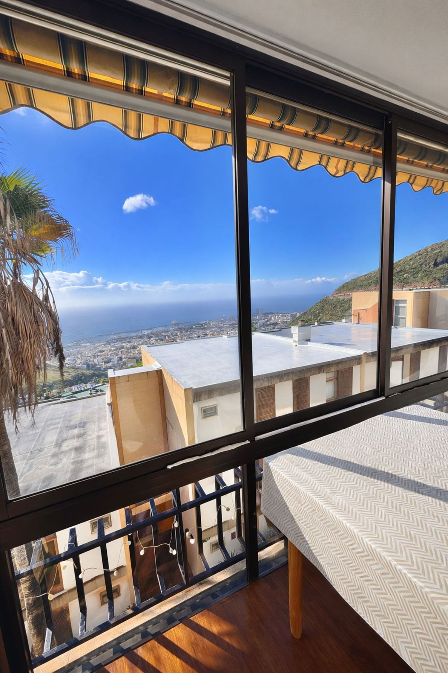 Piso en calle Rubens Marichal López, 80 - Foto 3